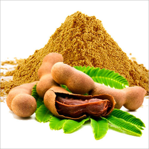 Ambli (Tamarind) Powder