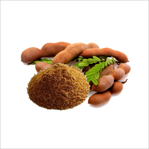 Ambli (Tamarind) Powder