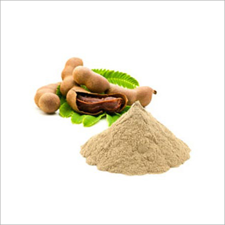 Ambli (Tamarind) Powder