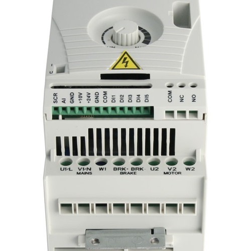 ACS 150
