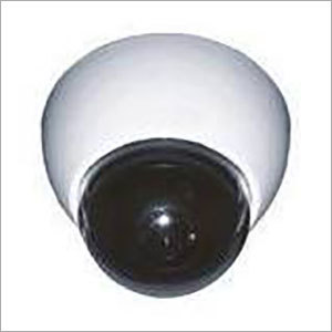 CCTV निगरानी प्रणाली