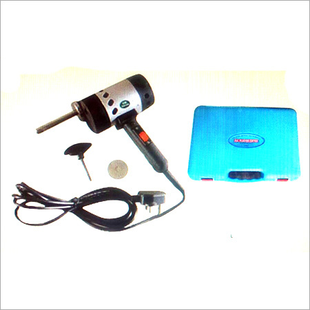 Electronic Tourniquet Machine