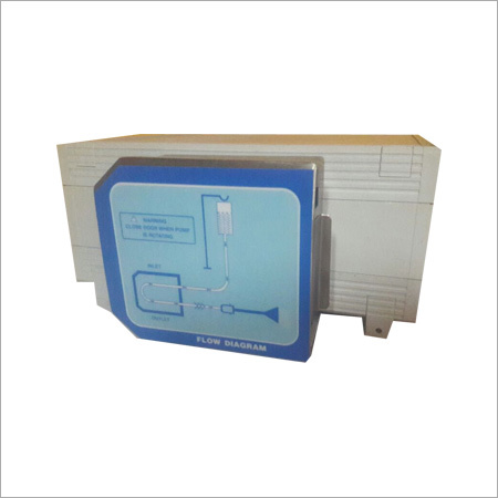 Medical LED Light