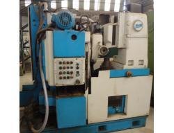 Used Horizontal Gear Hobbing Machine