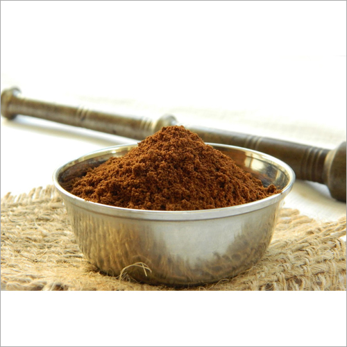 Jeera (Cumin) Powder - Cuminum Cyminum L. | Brown, Minimum Order 5 Kilograms, Packet Form, Distinctive Warm Flavor