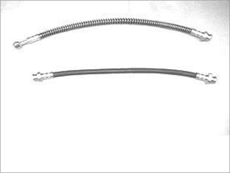 ब्रेक होज़ टाटा ऐस (फ्रंट)