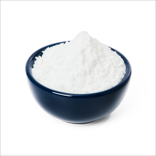 Baking Powder - Powder Form, 10 Gm To 250 Gm Packaging | 100% Purity, Moisture Absorption, Volume Increase, Light Texture, Baking Aid