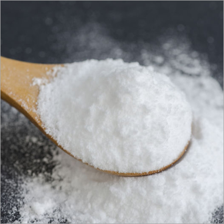 Baking Powder - Powder Form, 10 Gm To 250 Gm Packaging | 100% Purity, Moisture Absorption, Volume Increase, Light Texture, Baking Aid
