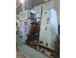 मशीन यूनिवर्सल गियर हॉबर