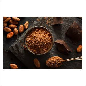 Cocoa Powder