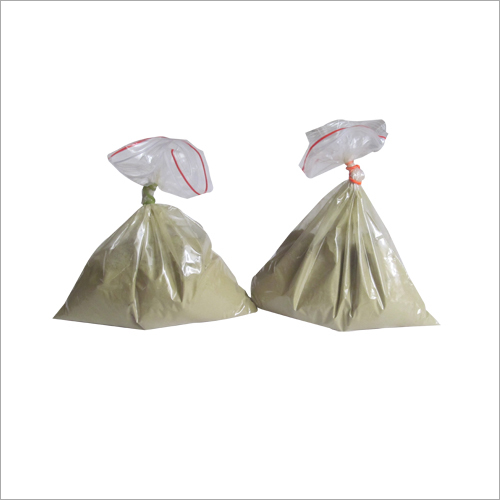 हर्बल हेयर पैक