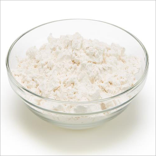 Custard Powder - 1kg Packet, Yellow Color, Made With Corn Starch And Sugar, Instant Flavorful Delight