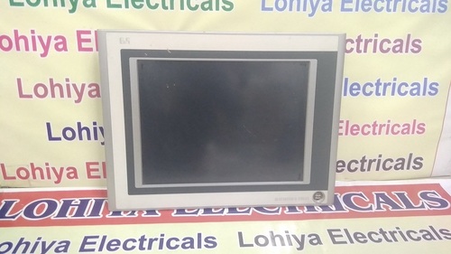 बी और आर एचएमआई