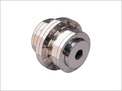 गियर काप्लिंग्स