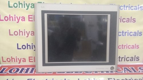 बी और आर एचएमआई