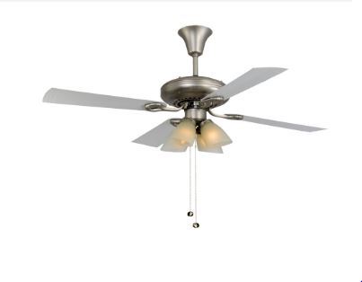 Fontana Lotus Steel 1270