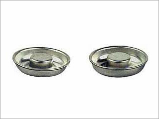 सेवरिन मोल्ड्स