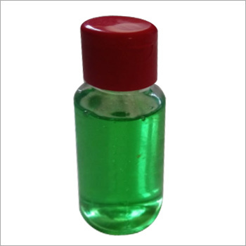 Aloevera Shampoo