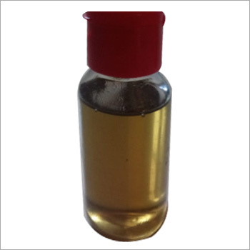 Bringaraj Hair Oil