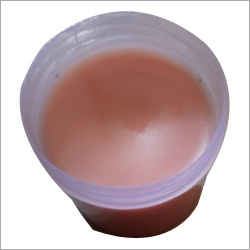 Foot Cream