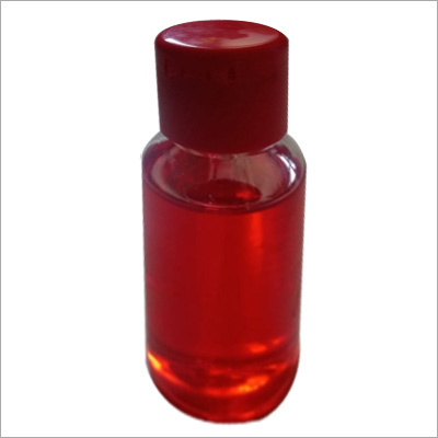 Mandhara Oil