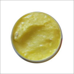 Neem and Tulasi Flavor Fairness Cream