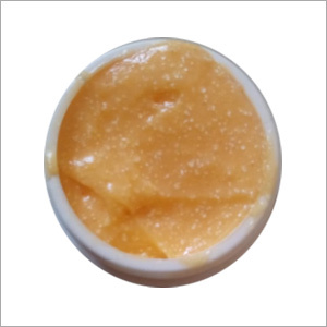 Rose Flavor Fairness Cream With Instant Glow