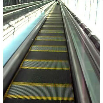 मूविंग वॉक्स