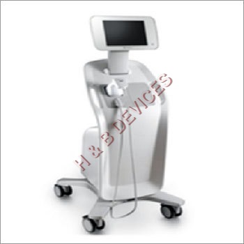 HIFU मशीन