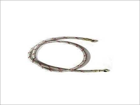 फ्यूल पंप ऑयल मीटर पाइप (बेंजो+बेंजो) 48