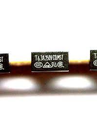 Micro Fuse