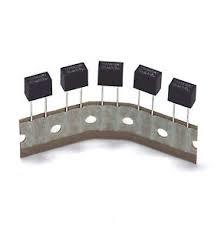 Micro Fuse