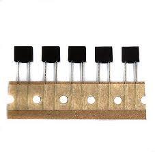 Micro Fuse