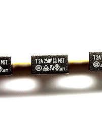 Micro Fuse