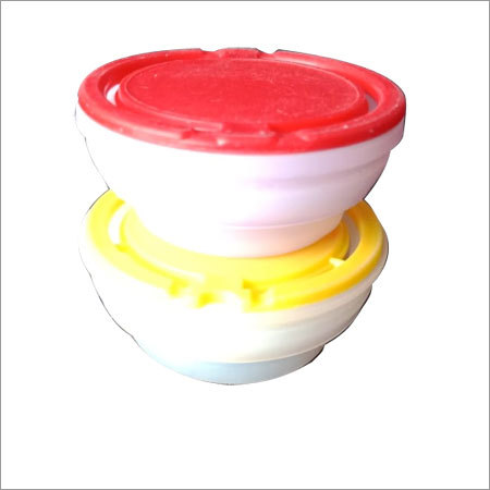 Press Fit Spout Cap - High Density Polyethylene, 43 Mm, Any Color | Lightweight, Leak Proof, Hinged Lid, Smooth Contour, Sucks Last Drop