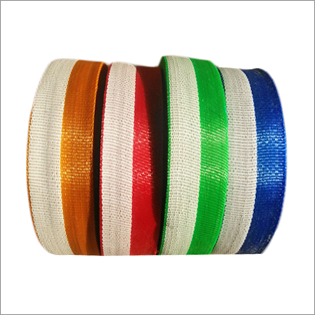 Double Colour Niwar