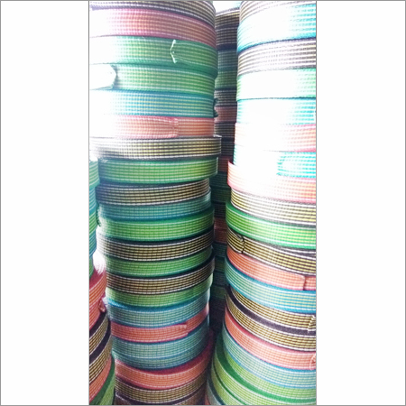 6 Lines Niwar