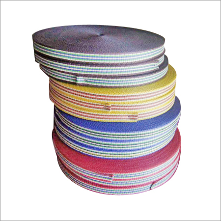 आधा इंच निवार