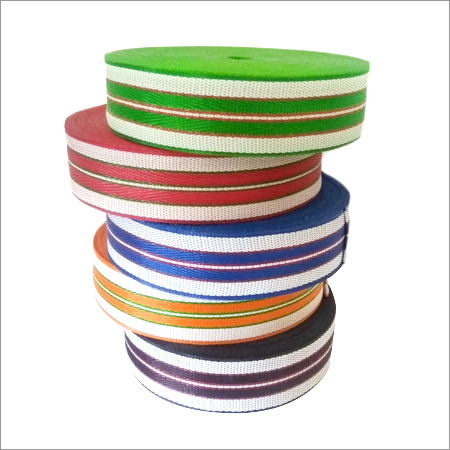 वी मेट्टी निवार