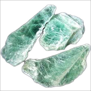 औद्योगिक तल्क