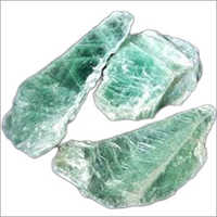 औद्योगिक तल्क