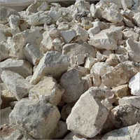 डोलोमाइट रेत