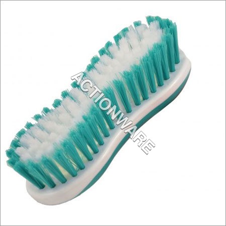 टाइटैनिक क्लॉथ ब्रश (छोटा)