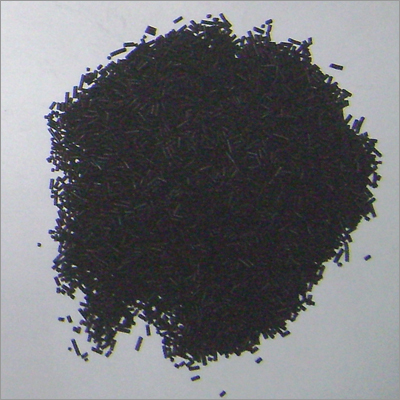 Molecular Sieves