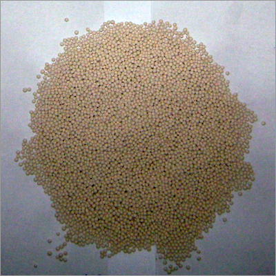 Zeolite Molecular Sieves
