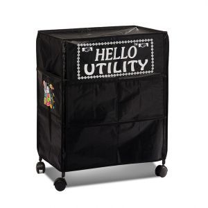 Multipurpose Shoes Rack