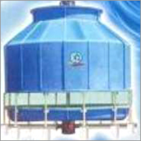 Cooling Tower