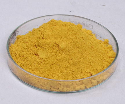  फोलिक एसिड
