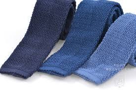 Knite Tie