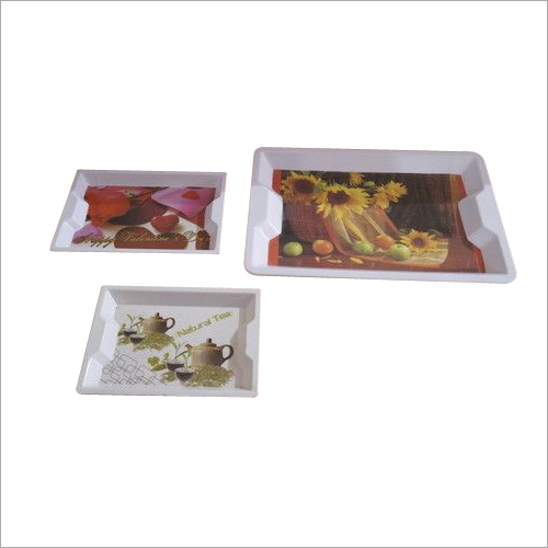 ग्रेस ट्रे